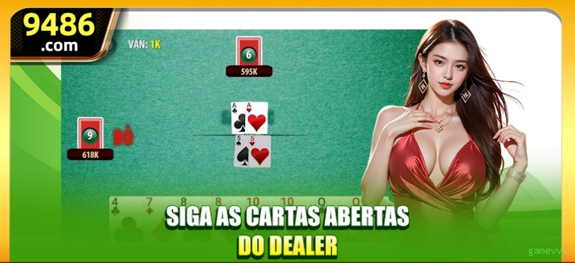 Interface do Aplicativo gamevvv - Design Premium e Intuitivo