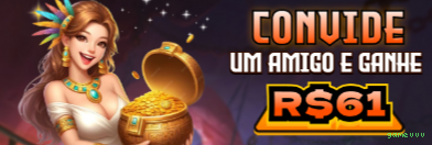 gamevvv Logo