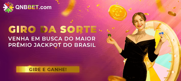Cassino ao Vivo gamevvv - Dealers Brasileiros Profissionais