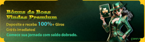 Como Funciona o Crash - Multiplicador Crescente e Cash Out