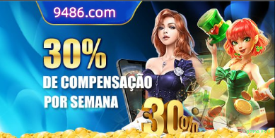 gamevvv Logo