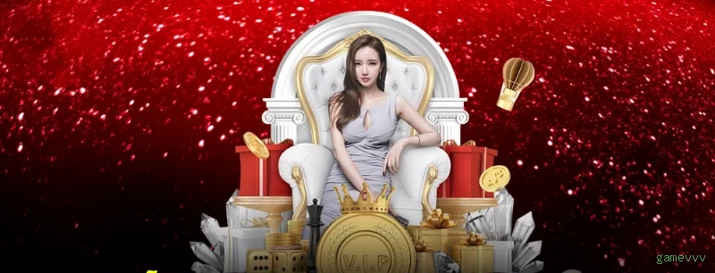 Apostas de Futebol - Brasileirão, Champions League, Copa do Mundo