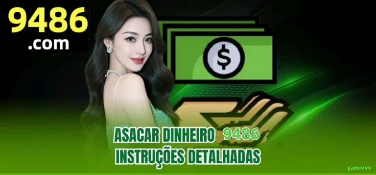 Sistema VIP Premium e Segurança Máxima - Bônus Exclusivos e Benefícios