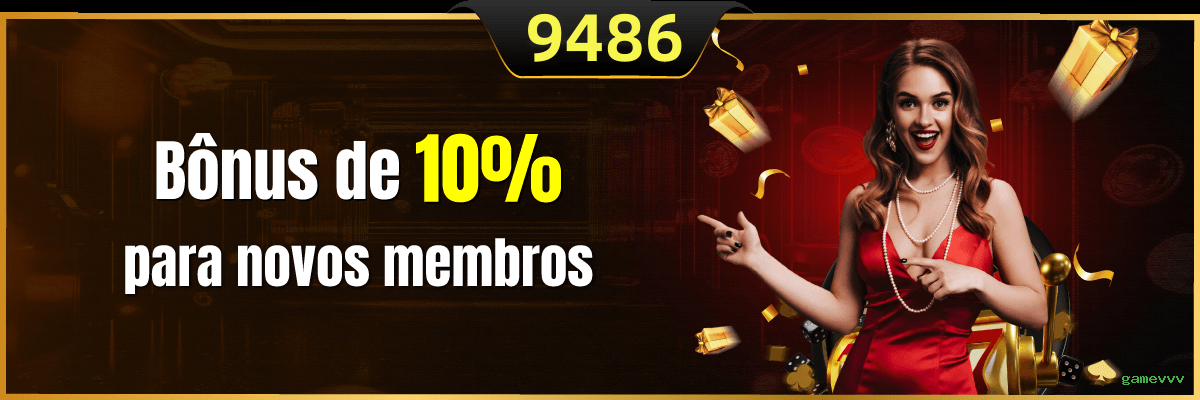 Coleção Premium de Slots gamevvv - NetEnt, Pragmatic Play, Evolution