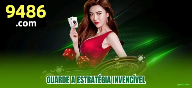 Jogos de Mesa Premium gamevvv - Blackjack, Roleta, Baccarat