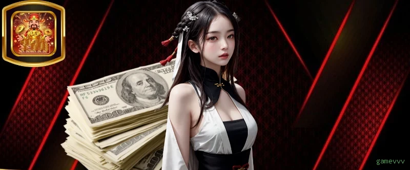 Jogos de Mesa Premium gamevvv - Blackjack, Roleta, Baccarat