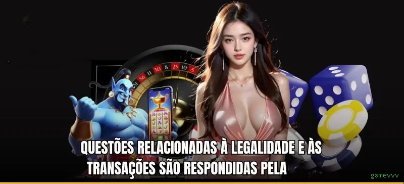 Cassino ao Vivo gamevvv - Dealers Brasileiros Profissionais