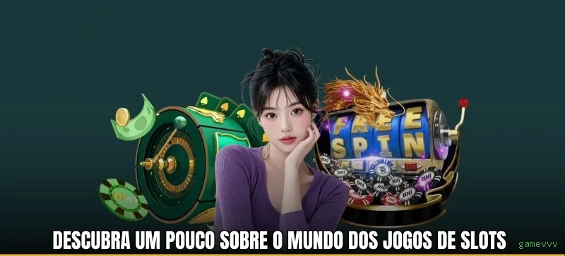 Sistema de Segurança Avançado gamevvv - Criptografia e Proteção