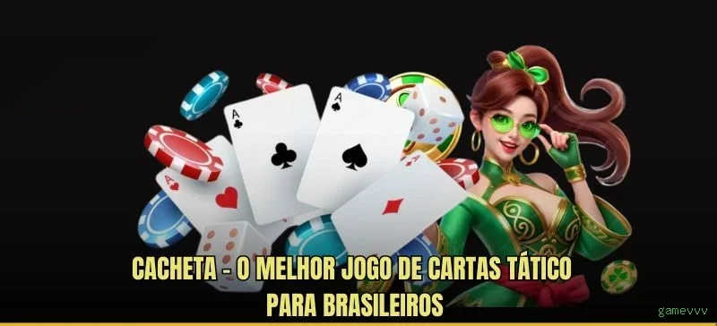 Benefícios do Login gamevvv - Bônus e Vantagens Exclusivas