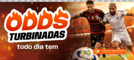 gamevvv Logo