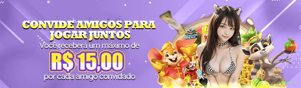 Promoções Exclusivas gamevvv - Bônus Especiais e Ofertas Imperdíveis