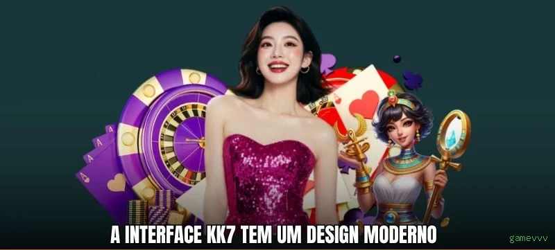 Promoções em Destaque - Bônus Especiais e Cashback