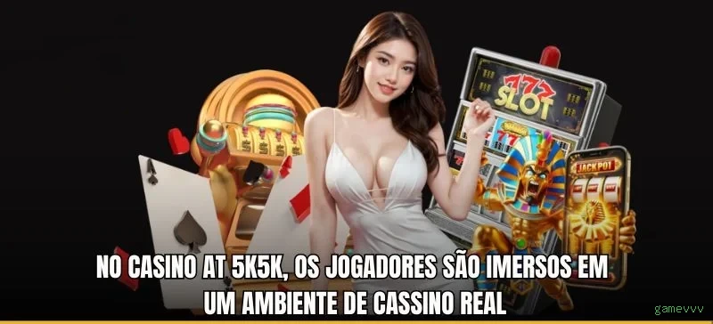 Programa de Fidelidade VIP - 7 Níveis de Recompensas Exclusivas