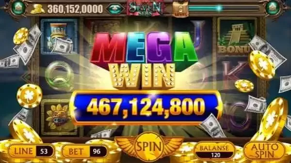 Gates of Olympus slot gamevvv
