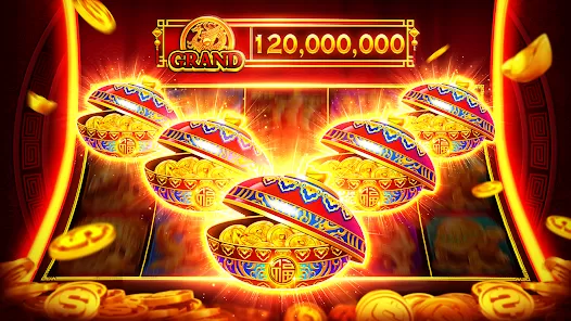 App gamevvv slots mobile